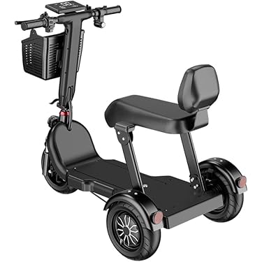 Amazon.co.jp 最新リリース: 三輪車 の新着ランキングです。