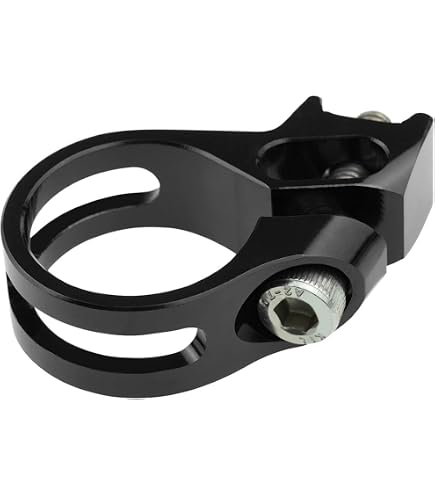 Amazon.co.jp: SRAM スペアパーツ RD X01 EAGLE CABLE ANCHOR W WASHER