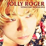 JOLLY ROGER