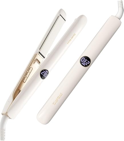 Amazon.co.jp: ヴィダル サスーン ストレートアイロン マジック