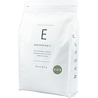 【未使用品】エプソムソルト　１kg×２箱 FRO エプソムソルト 1セット（1000g×2個） バスソルト （透明
