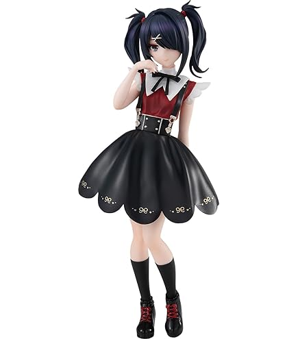 POP UP PARADE ポッパレ ドキドキ文芸部 サヨリ Amazon | POP UP PARADE ドキドキ文芸部! サヨリ ノンスケール