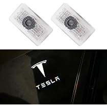 Amazon | leeogench リアルウッド Teslaモデル3モデルYアクセサリー