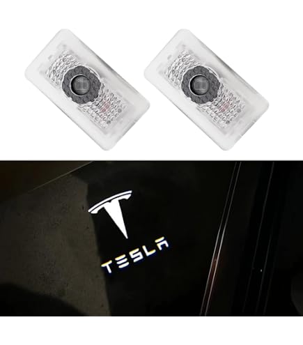 テスラのモデルー3ロゴキット装飾タイヤキャップアクセサリ Amazon.co.jp: Teslaモデル3モデルY用ホイールセンターカバー、56mm