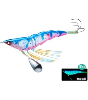 Amazon | ダイワ(DAIWA) タコエギケース255 ブラック 255×190