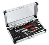 スエカゲツール ウイングラチェットセット Pro-Auto WR1440SS