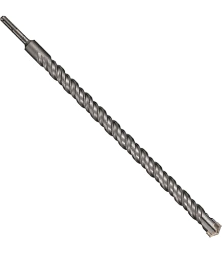 Amazon | マキタ(Makita) 超硬ドリル 30X370 SDSマックスシャンク A