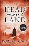 Dead Man's Land: A Doctor Watson Thriller (A Dr. Watson Thriller Book 1) (English Edition)