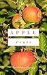 Apple Fruit (English Edition)