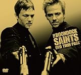 ���Y�l�T&�U DVD �c�C���p�b�N