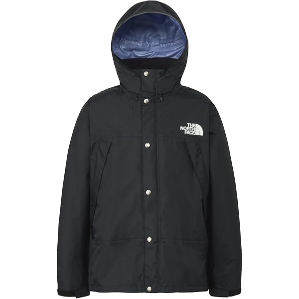 ノースフェイス Mountain Raintex Jacket NP11935 楽天市場】ノースフェイス np11935の通販