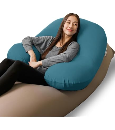 Amazon.co.jp: 【 接触冷感 】 Yogibo Zoola Support （サポート
