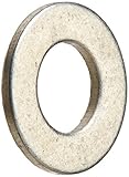 Hitachi 7791070 Washer-F5 [並行輸入品]