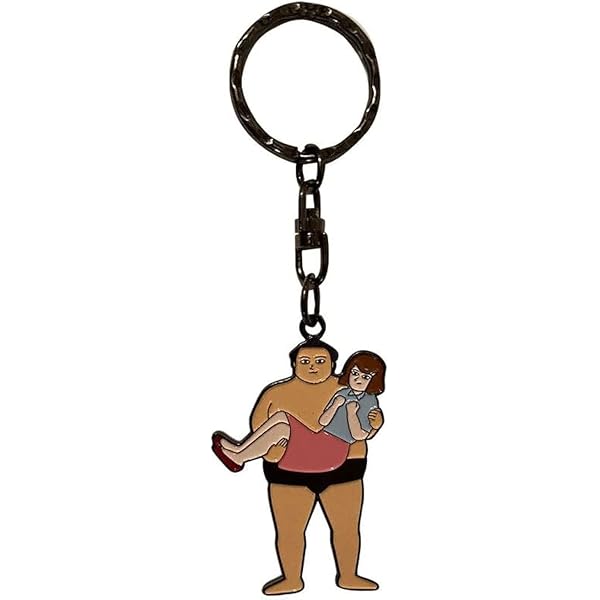 Amazon.co.jp: アイデンティティV Identity V 第五人格