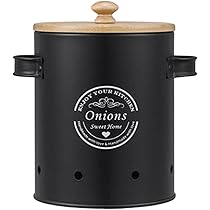 120点★非売品レア希少★ドコモダケ Amazon｜GUOOL 野菜収納箱 素朴なジャガイモ玉ねぎニンニク収納