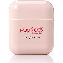 り*ん様 PopPods 香水スティック フルーティーブーケ り*ん様
