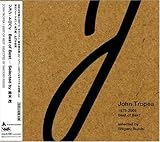 �x�X�g�E�I�u�E�x�X�g�`�Z���N�e�b�h�E�o�C ��ؖ�