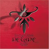 The 10th Anniversary Live ��DECADE�� 3rd Day