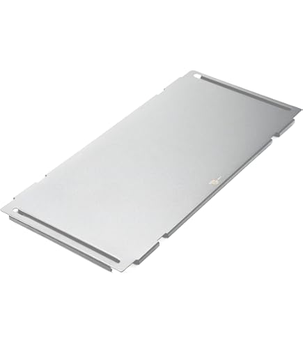 Amazon.co.jp: MINIMAL WORKS(ミニマルワークス) EGO TABLE エゴ