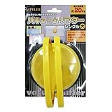 コーナンオリジナル バキュームリフター シングル 大 LFX-30-203