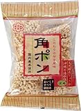 家田製菓 角ポン 115g×12袋