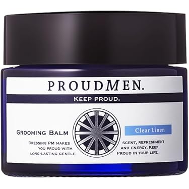 Amazon.co.jp 最新リリース: 香水・フレグランス の新着