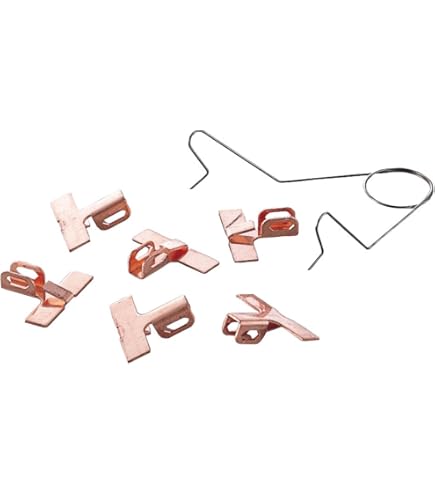 Amazon | ホーザン(HOZAN) ホットピンセット ヒーター兼用セラミック