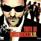 �C�܂���ȋ��C