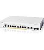Amazon | シスコシステムズ (Cisco) Cisco Catalyst 1200-24T-4X