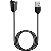 Amazon.co.jp: RUKUHOT ポータブルワイヤレス磁気充電ケーブル