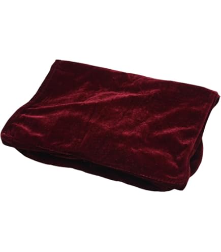 Amazon.co.jp: 【クロス付特別版IS】ピアノ背もたれ椅子カバー 吉澤CK