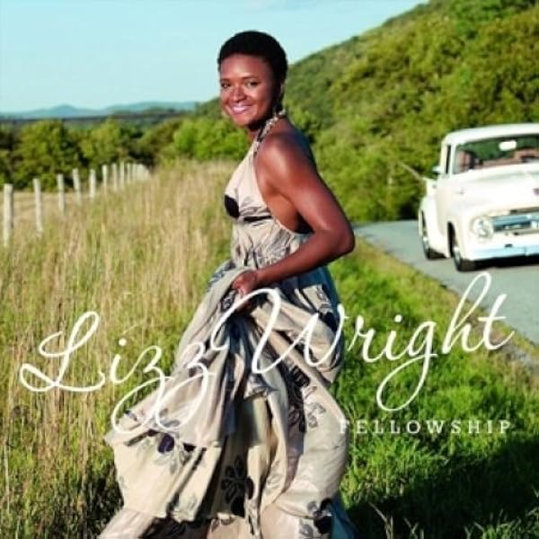 Amazon.co.jp: Freedom & Surrender by Lizz Wright: ミュージック