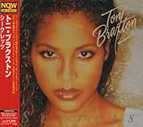 �V�[�N���b�c