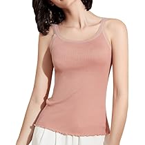 ラルフローレン　シルク絹100チュールレースインナーキャミソール　新品タグ付き ラルフローレンシルク絹100チュールレースインナーキャミソール