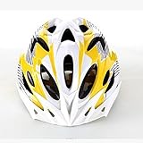 【MHR 】自転車ヘルメットサイクリング ヘルメット スポーツ ヘルメット ジュニアヘルメット マウンテンバイク クロスバイク 男女兼用　通気　安全　スタイリッシュ
