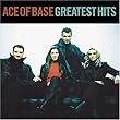 Ace Of Base - Greatest Hits