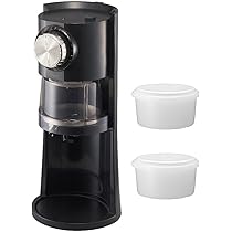 新品　ドウシシャ 電動わた雪かき氷器 DSHH-20 dshh-20_2.jpg