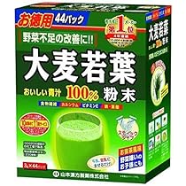 【⚠️交渉済み専用】大麦こあら　ととふみ 北海道産全粒粉 もち麦 / 100g | 小麦粉・ミックス粉・雑穀粉