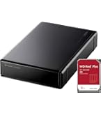 WesternDigital　HDD WDBBKG0040HBK-XB　4TB Amazon | ウエスタンデジタル(Western Digital) WD ポータブルHDD 4TB