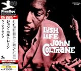 ���b�V���E���C�t