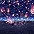BUMP OF CHICKEN「ゼロ(通常盤)」