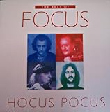 �x�X�g�E�I�u�E�t�H�[�J�X�`�����̎���