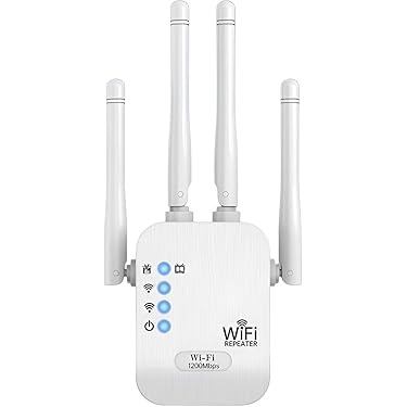 無線LANルーター ホワイト LANケーブル付き 無線LANルーター ホワイト LANケーブル付き 無線LANルーター ホワイト