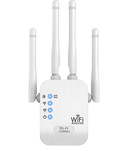 業務用Wi-Fi中継機　20台まとめ売り&おまけ付き 業務用Wi-Fi中継機 20台まとめ売り&おまけ付き 業務用Wi-Fi中継機 20台