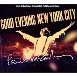 Let It Be / Paul McCartney