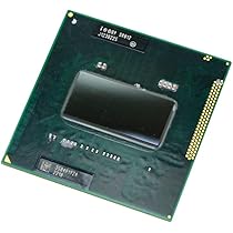 【動作確認済】intel Core i7-7700 CPU 2点セット Amazon | Intel CPU Core i7-7700 3.6GHz 8Mキャッシュ 4コア/8