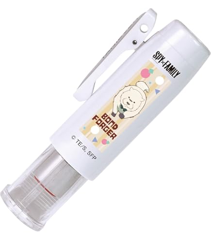 記念カバー 記念押印タトウ 特殊記念カバー など約185枚 万博