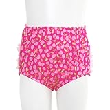 Little Zazzy UNDERWEAR ベビー・ガールズ US サイズ: X-Large