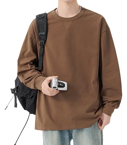 Amazon.co.jp: Hi-STANDARD（ハイスタンダード）THE GIFT TOUR 2017