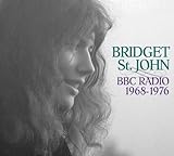 BBC ���f�B�I 1968-1976